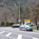 normal_30032010vua02-prwraktivnews_11.jpg
