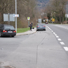 normal_30032010vua02-prwraktivnews_13.jpg