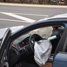 normal_30032010vua02-prwraktivnews_15.jpg