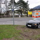 normal_30032010vua02-prwraktivnews_19.jpg