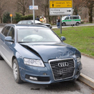 normal_30032010vua02-prwraktivnews_23.jpg