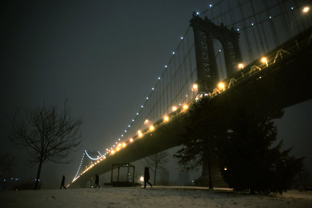 40d6912987a64f3fadc47db552e00f27-40d6912987a64f3fadc47db552e00f27-0.jpg