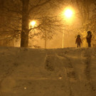 c9b79ba6166a483da79647a14a038370-c9b79ba6166a483da79647a14a038370-0.jpg