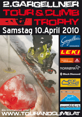 tourandclimb_gargellen_Plakat_72dpi_565x800_jpg-1270020045