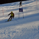 DSC_4066.JPG