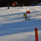 DSC_4067.JPG