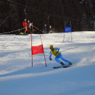 DSC_4069.JPG