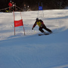 DSC_4070.JPG