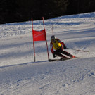 DSC_4074.JPG