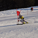 DSC_4076.JPG