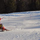 DSC_4077.JPG