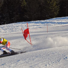 DSC_4078.JPG