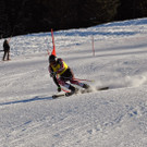 DSC_4080.JPG