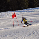 DSC_4081.JPG