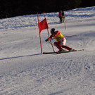 DSC_4085.JPG