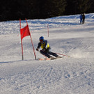 DSC_4088.JPG