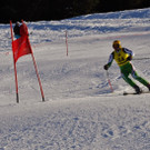 DSC_4090.JPG