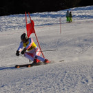 DSC_4091.JPG