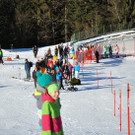 DSC_4093.JPG