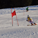 DSC_4097.JPG