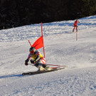 DSC_4099.JPG