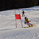 DSC_4100.JPG