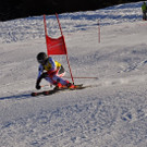 DSC_4102.JPG