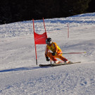 DSC_4103.JPG