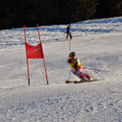 DSC_4104.JPG
