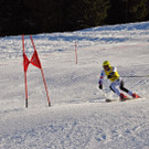 DSC_4105.JPG