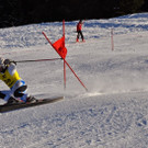 DSC_4106.JPG