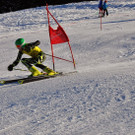DSC_4109.JPG