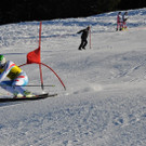 DSC_4110.JPG