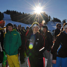 DSC_4145.JPG