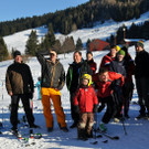 DSC_4146.JPG