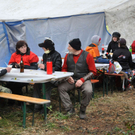 _DSC0566.jpg