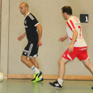 IMG_7786.jpg