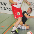 IMG_7808.jpg
