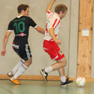 IMG_7812.jpg