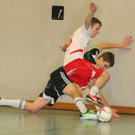 IMG_7821.jpg