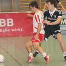 IMG_7828.jpg