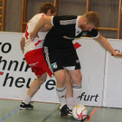 IMG_7840.jpg