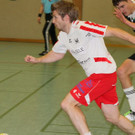 IMG_7848.jpg