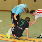 IMG_7856.jpg