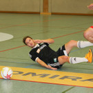 IMG_7862.jpg