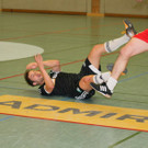 IMG_7863.jpg