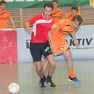 IMG_7898.jpg