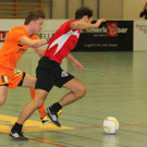 IMG_7900.jpg