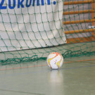 IMG_7922.jpg