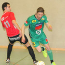IMG_8106.jpg